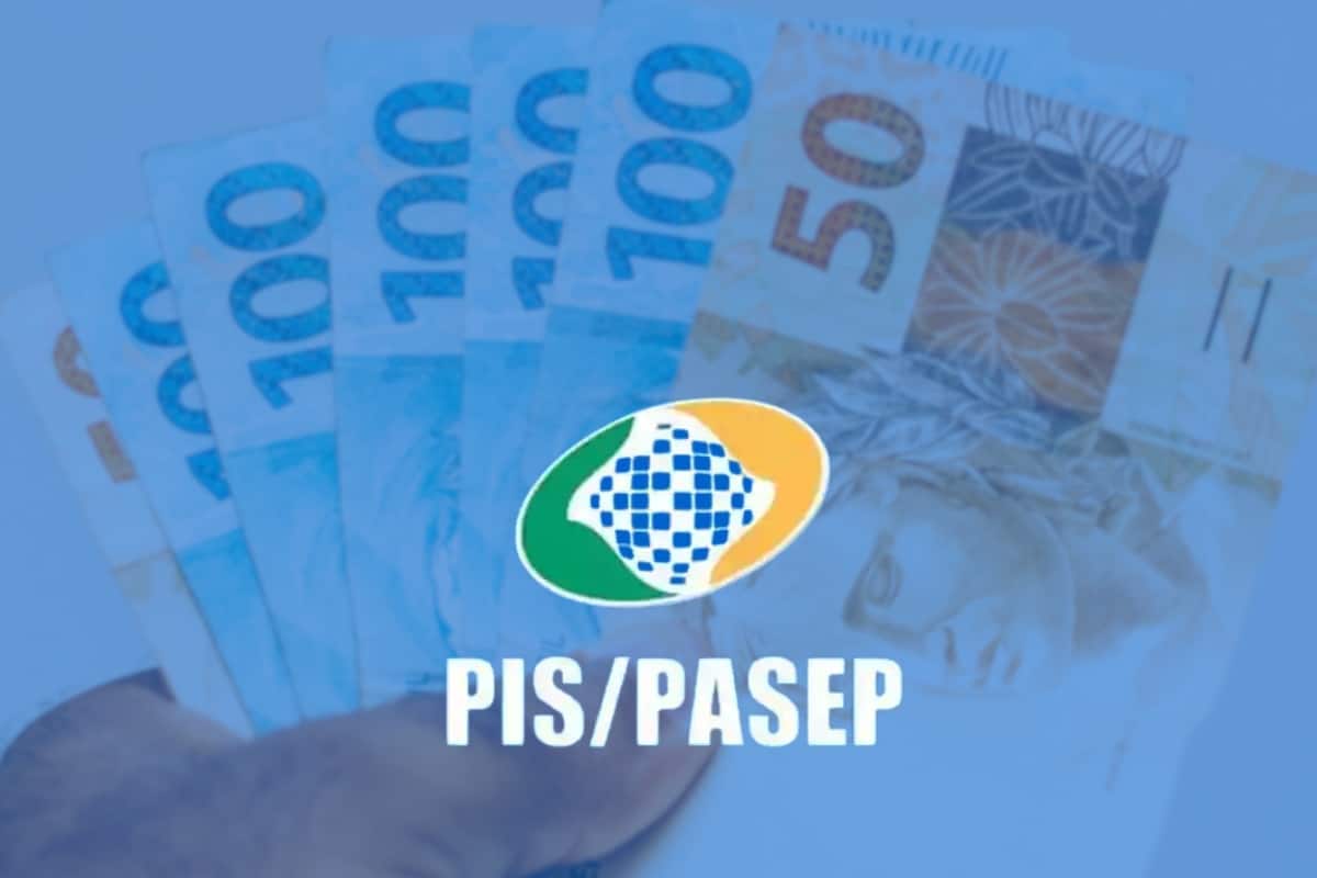 pis