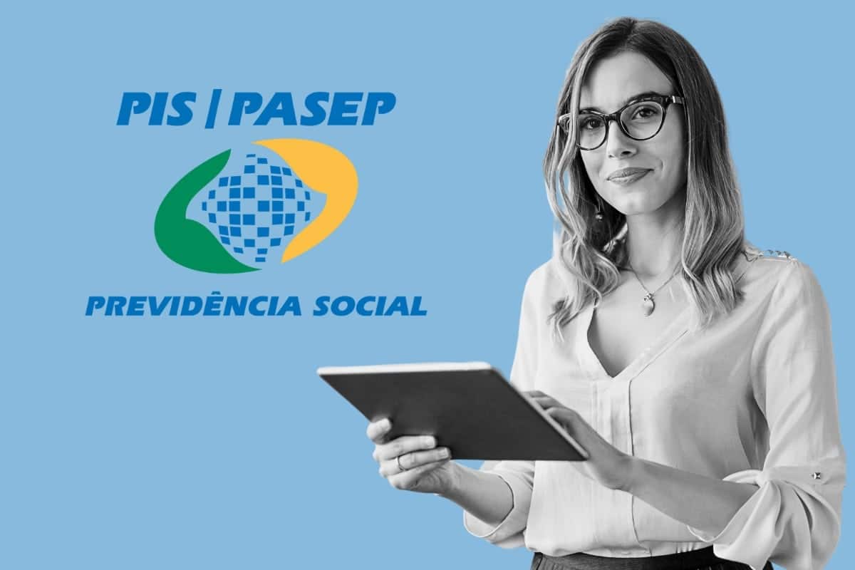 pis pasep