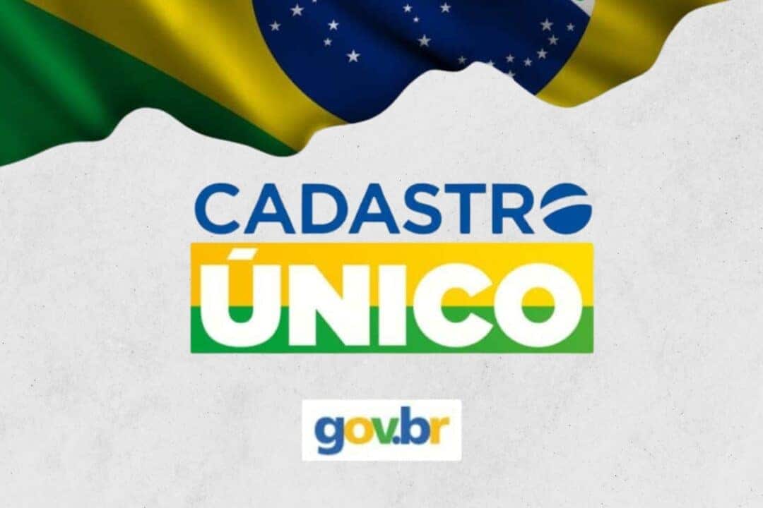 Cadastro Único