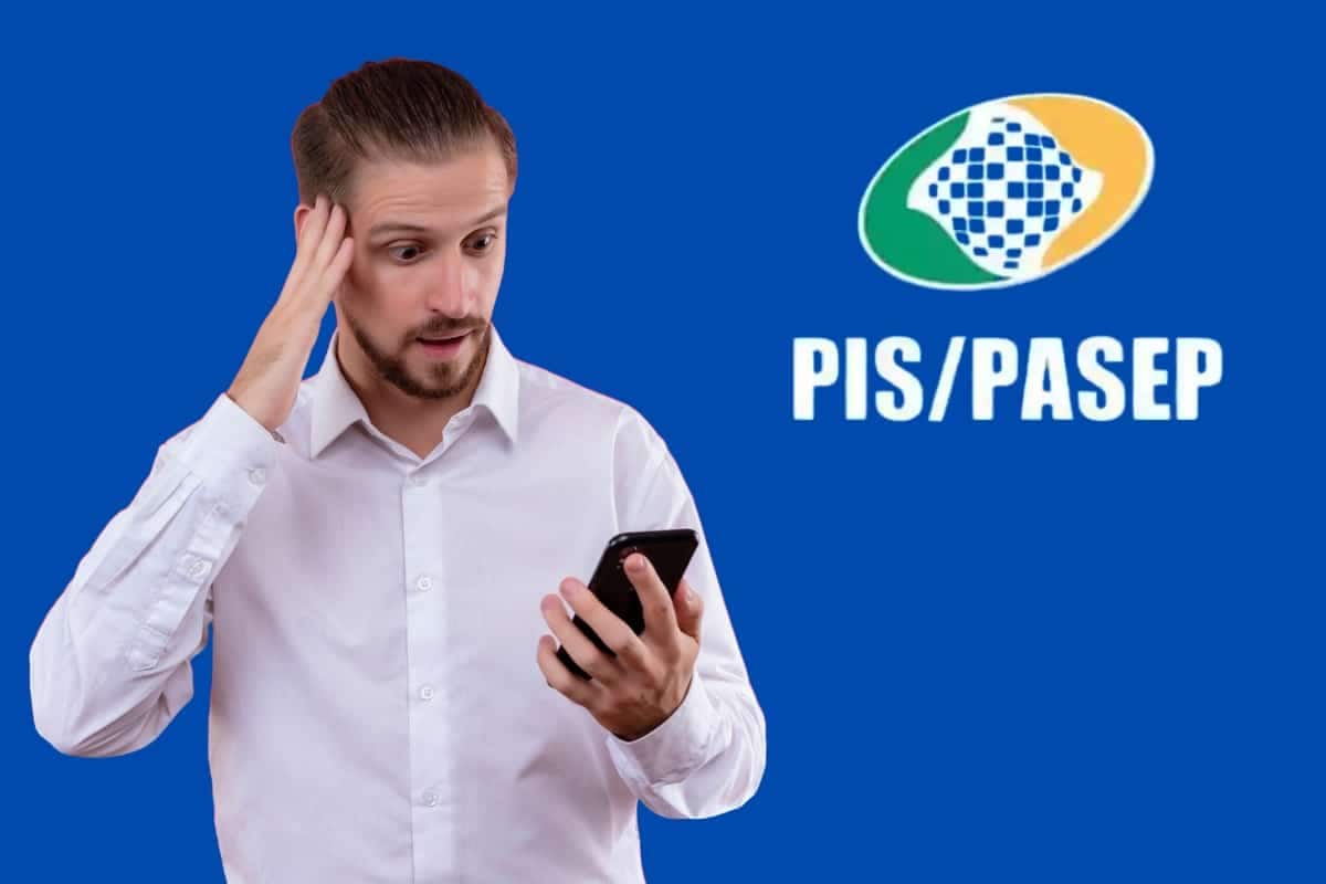 PIS/Pasep