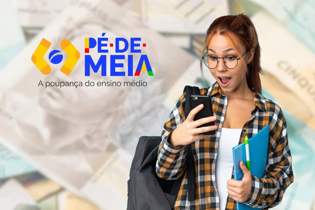 Pé-de-Meia