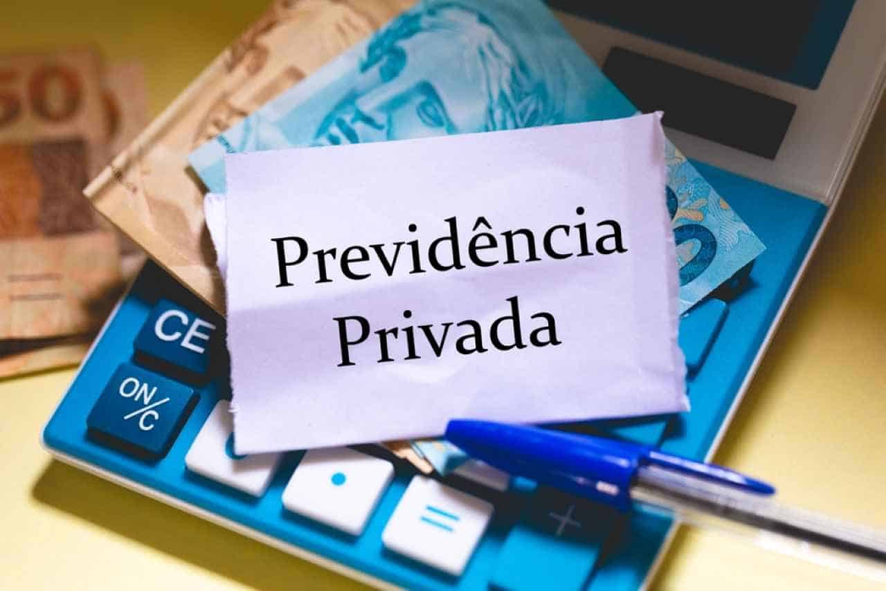 Imposto de Renda