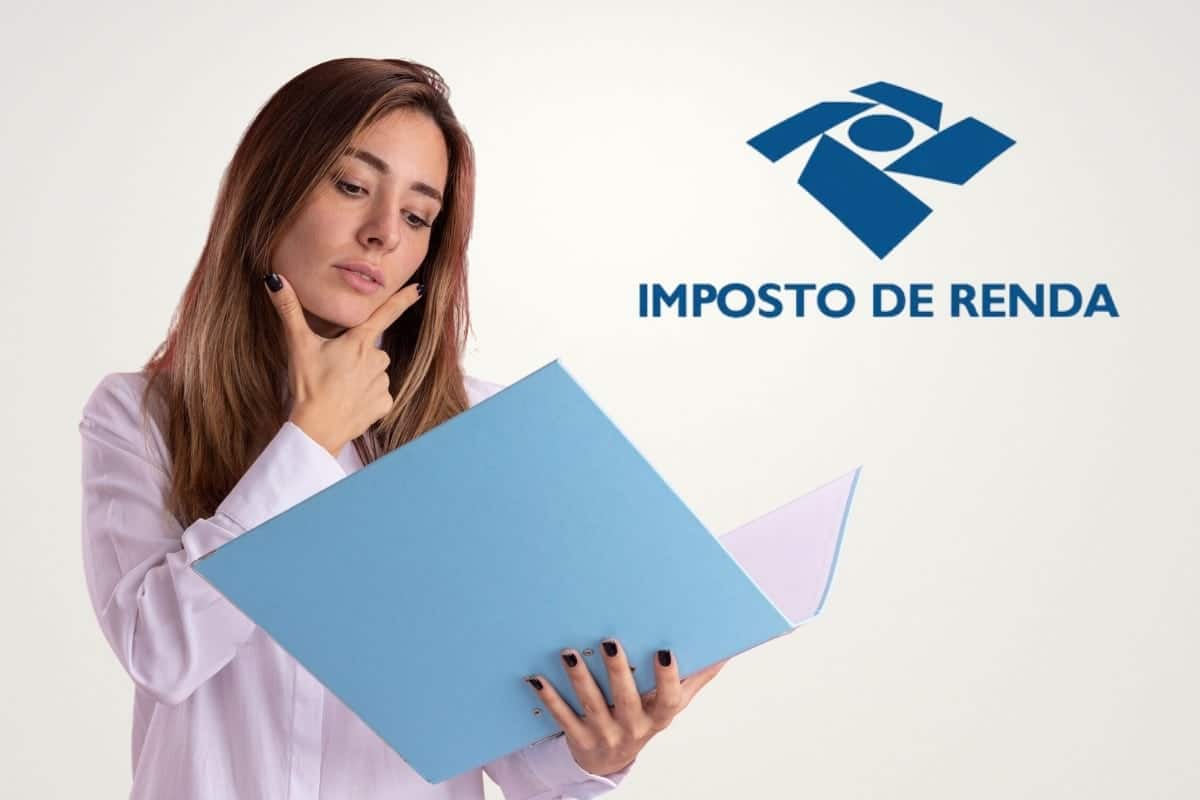 Imposto de Renda: entenda por que precisamos declarar e pagar anualmente