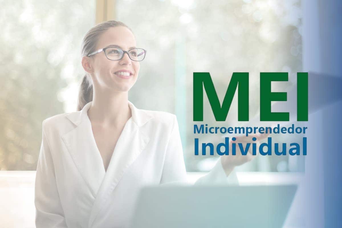 mei Auxílio-doença