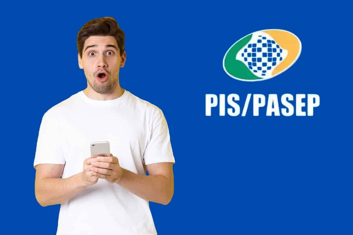 Repis Cidadão