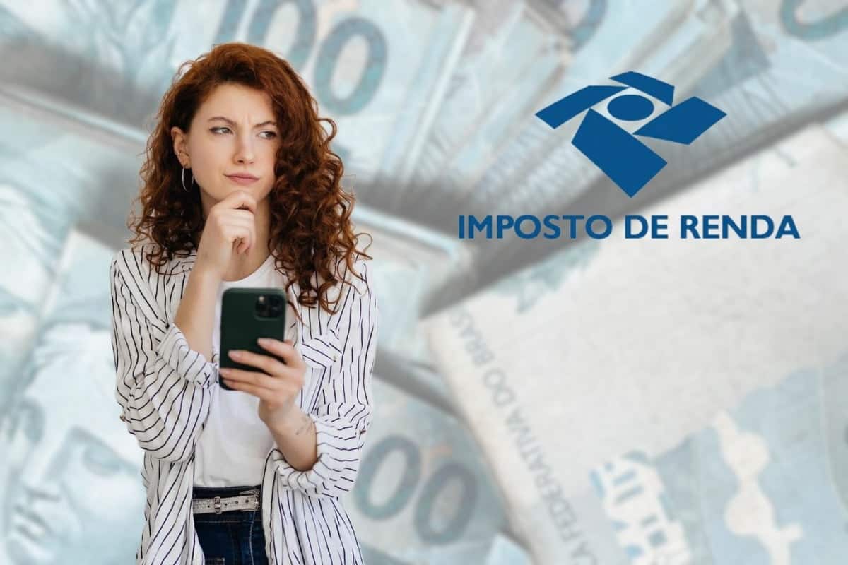 IRRF em exames ocupacionais: Receita Federal detalha regras para empresas