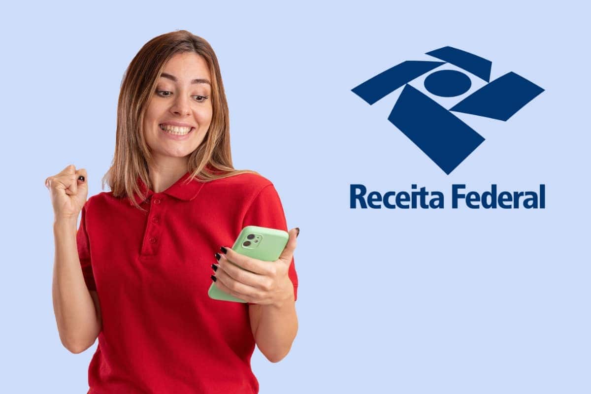 Receita Federal