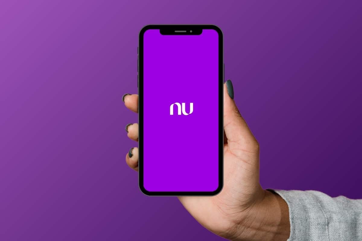 nubank