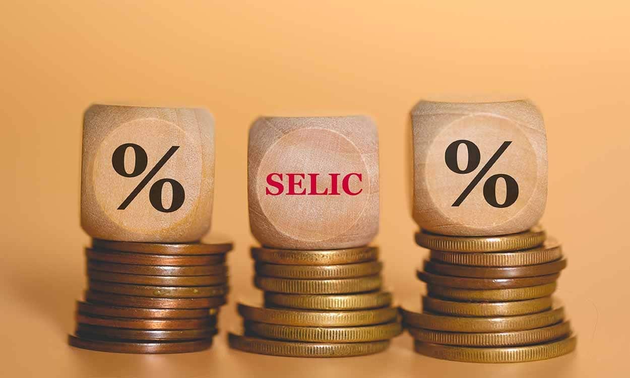 Selic