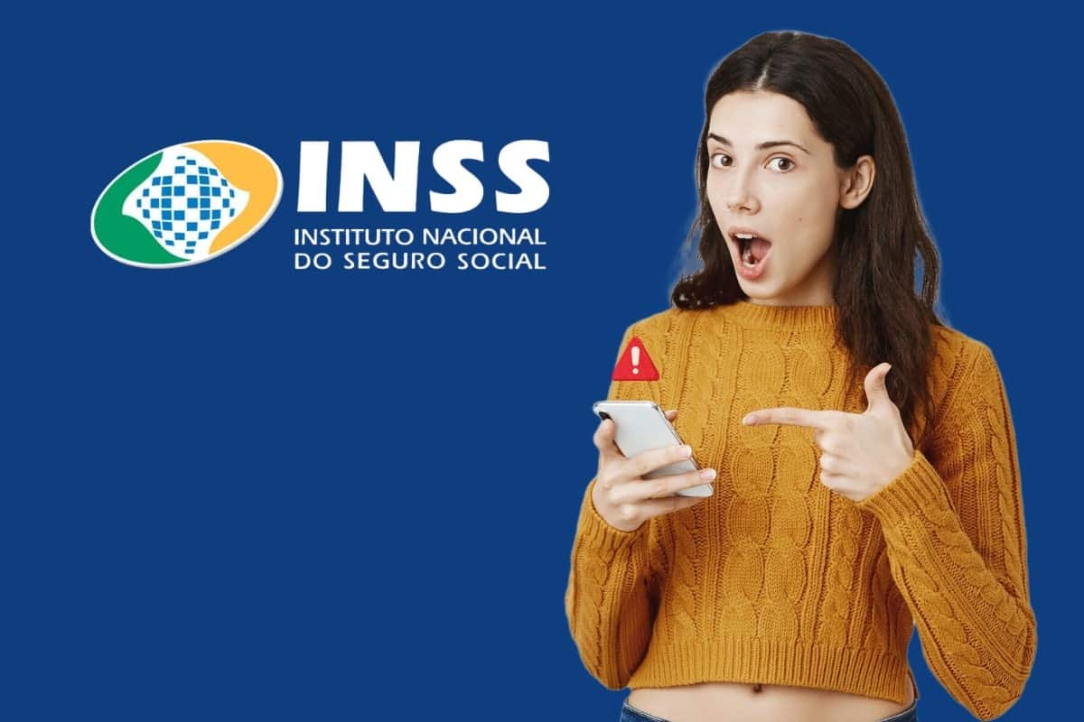 INSS