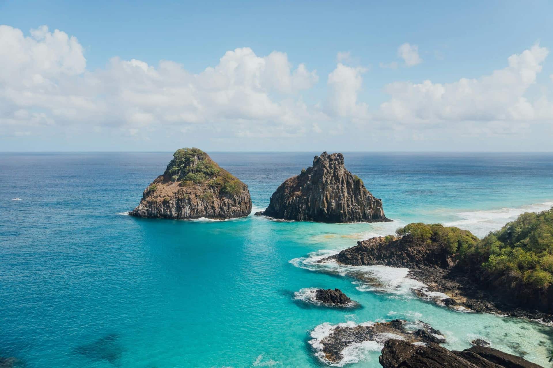 noronha elo
