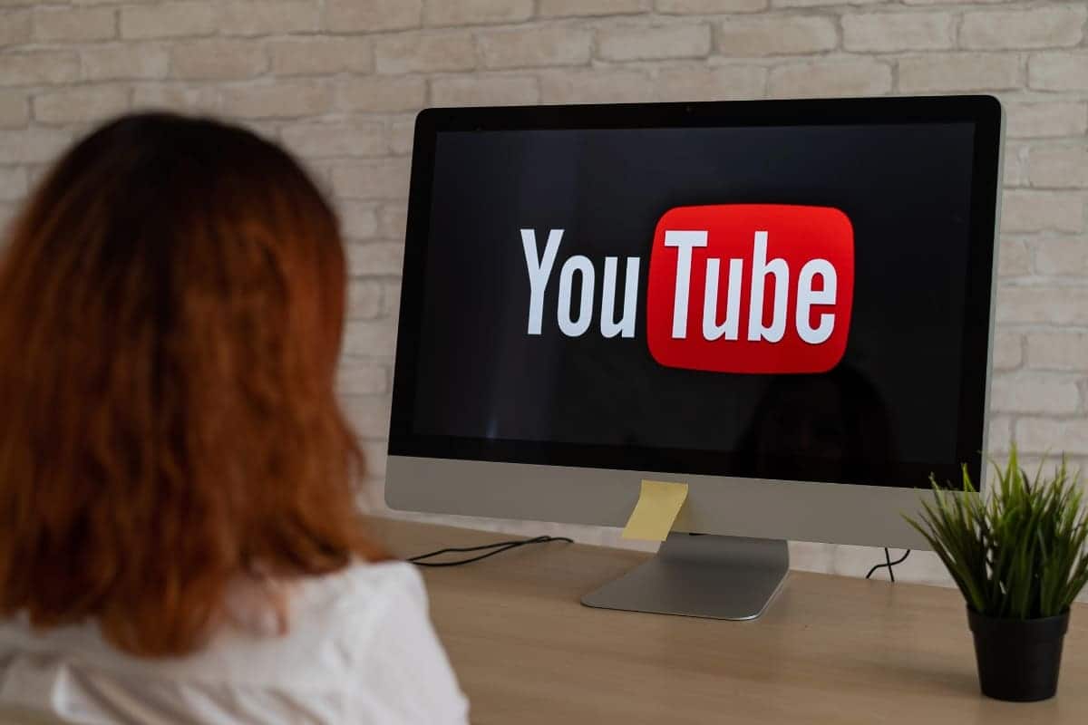 Premium Lite: saiba tudo sobre o novo plano de assinatura do YouTube