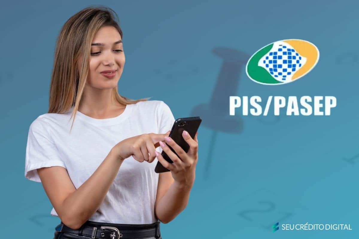 PIS/PASEP
