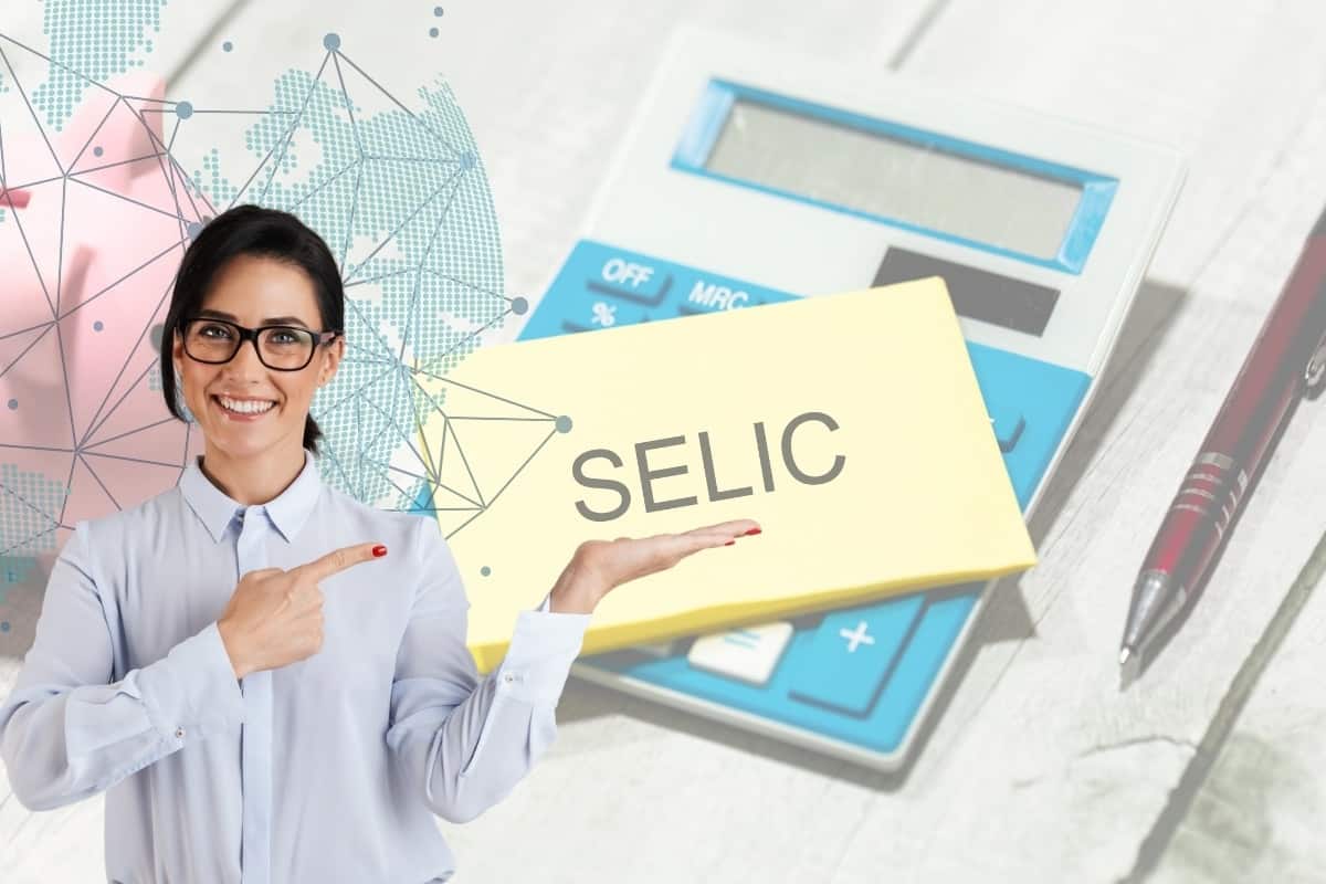 selic