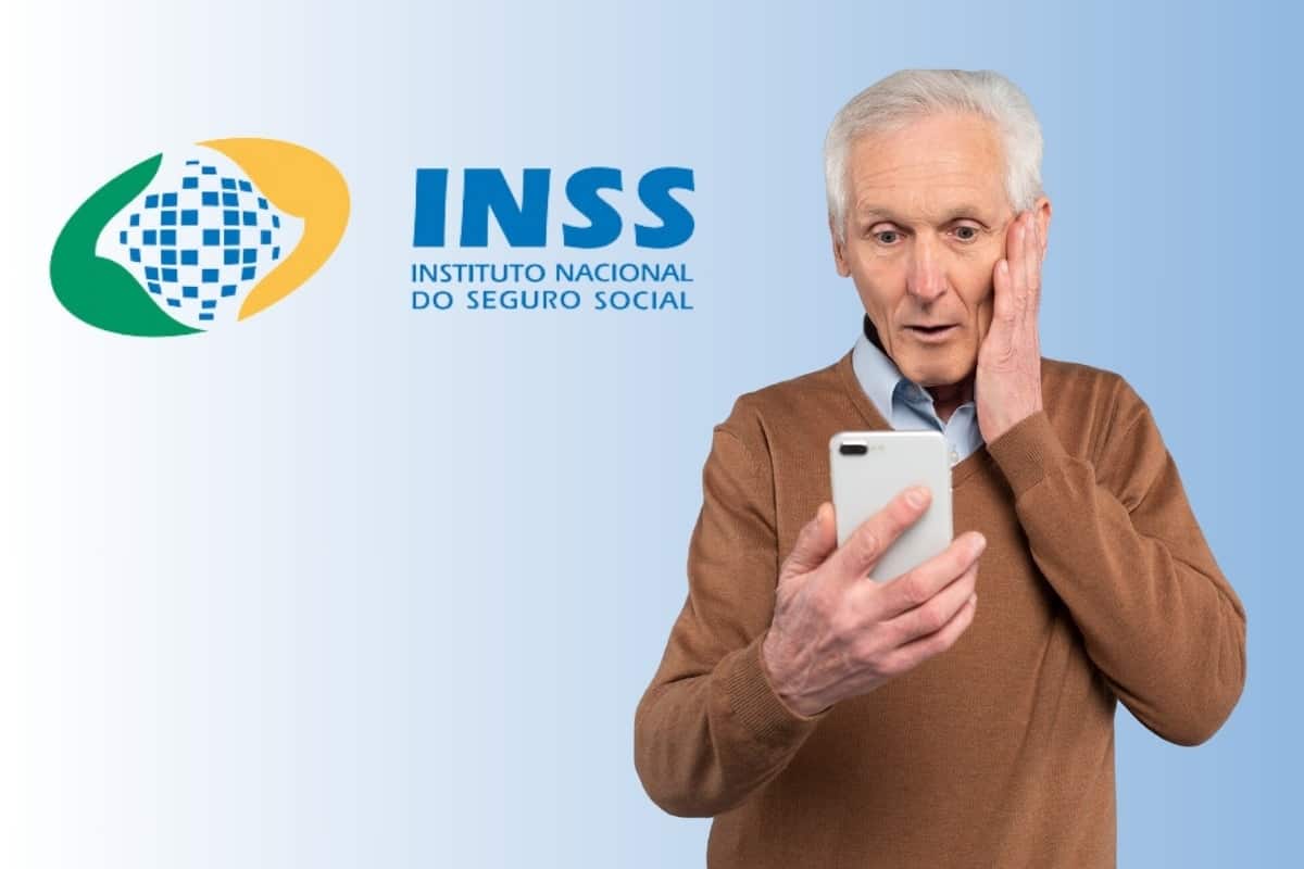 inss