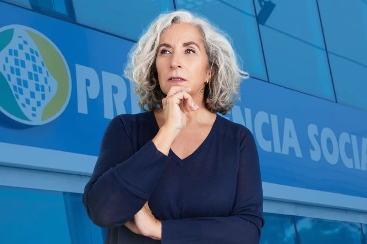 Benefício negado pelo INSS? Veja como funciona o recurso na Previdência