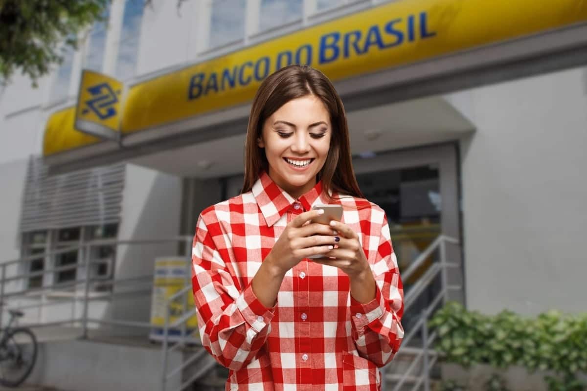 BB já emprestou R$ 2,1 bilhões em consignado para CLT desde março, veja como conseguir o seu!