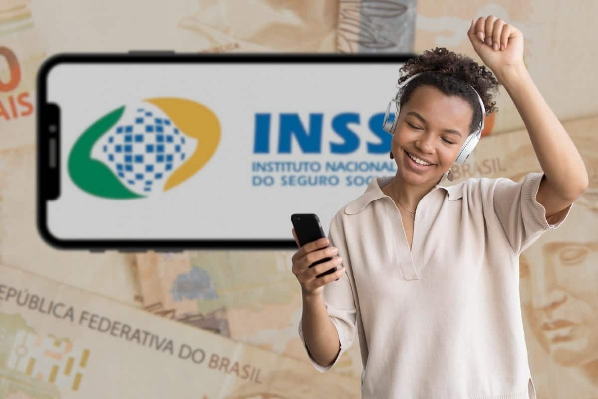 inss