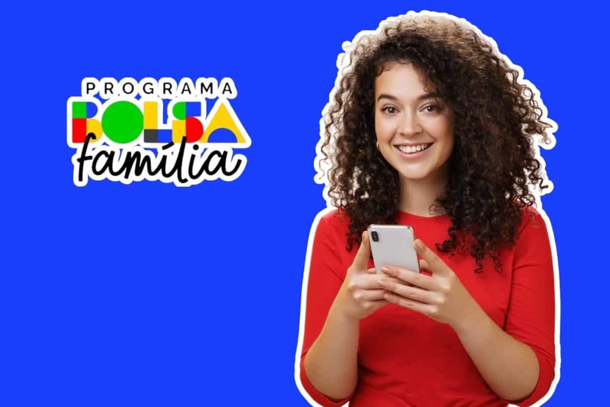 Calendário do Bolsa Família de maio já está disponível no Caixa Tem