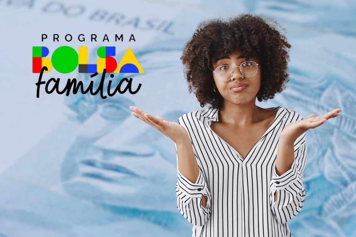 Bolsa Família