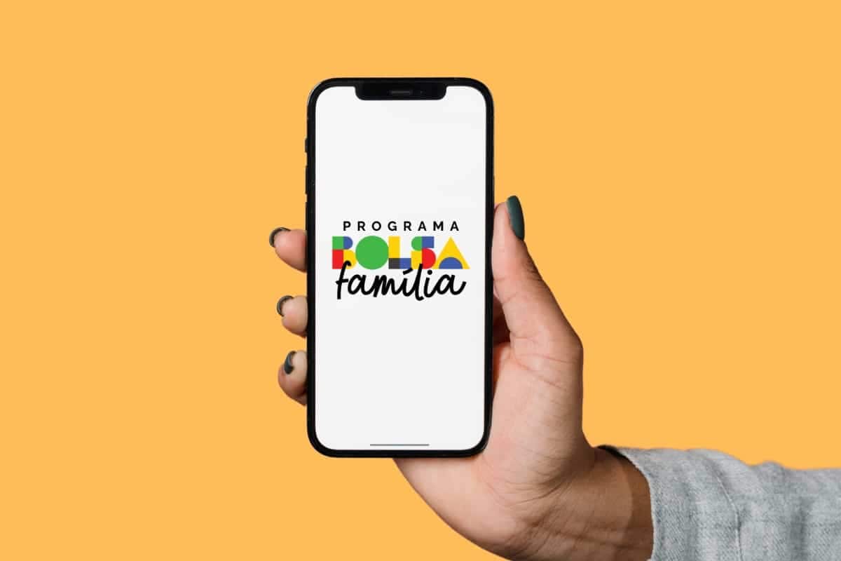 bolsa familia