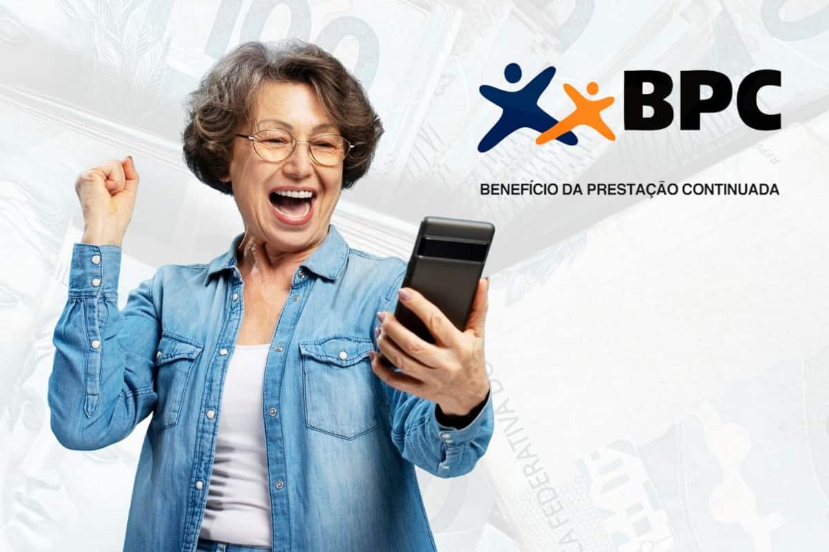 BPC