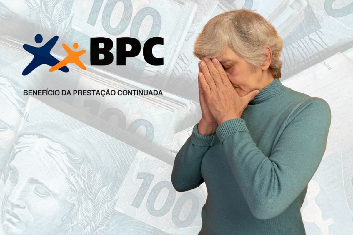 PF desmantela esquema e prende venezuelano por fraude ao BPC