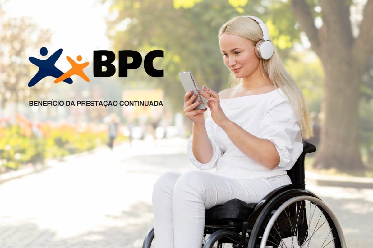 Mudanças no BPC: veja quem tem direito e o valor atualizado