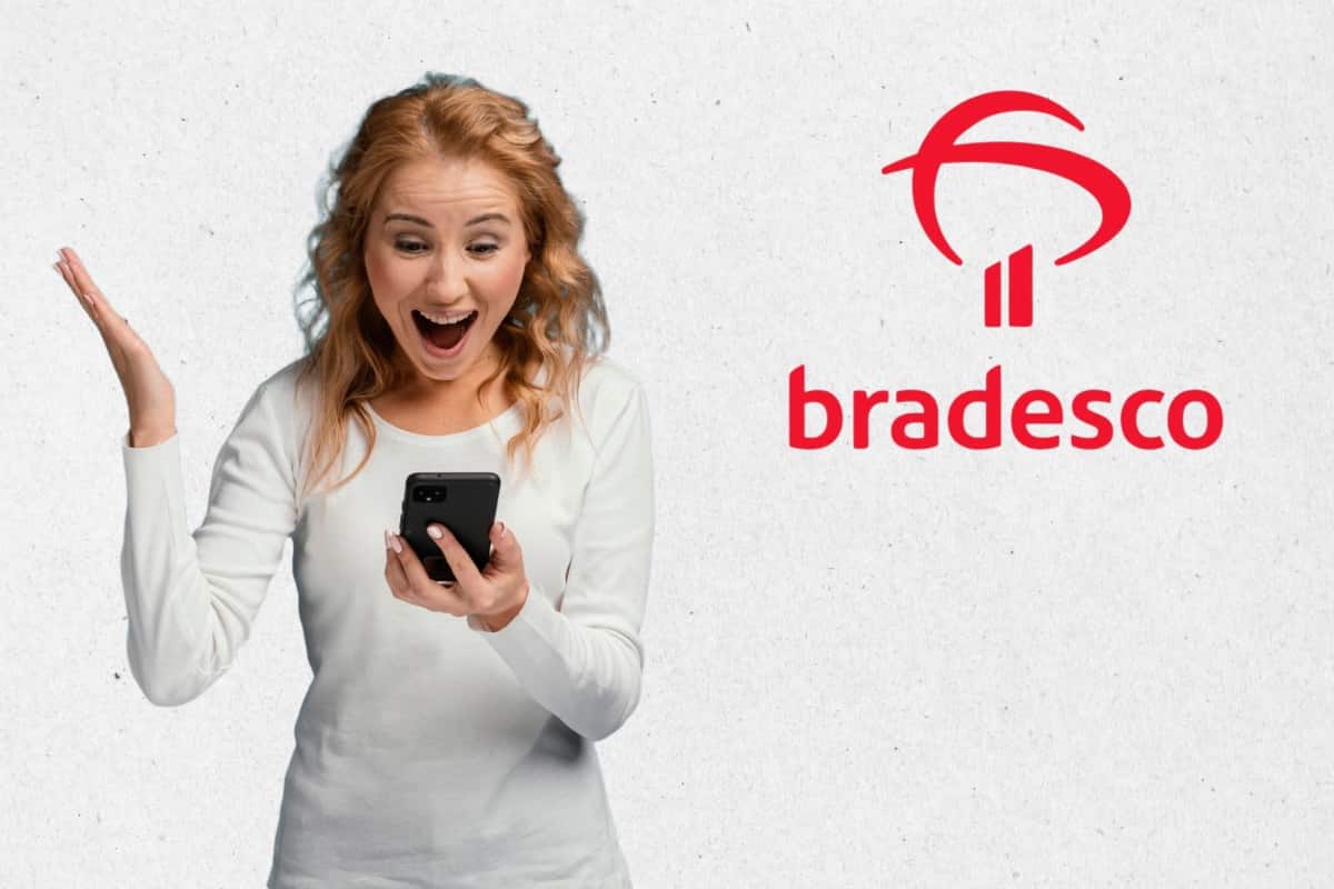 Bradesco