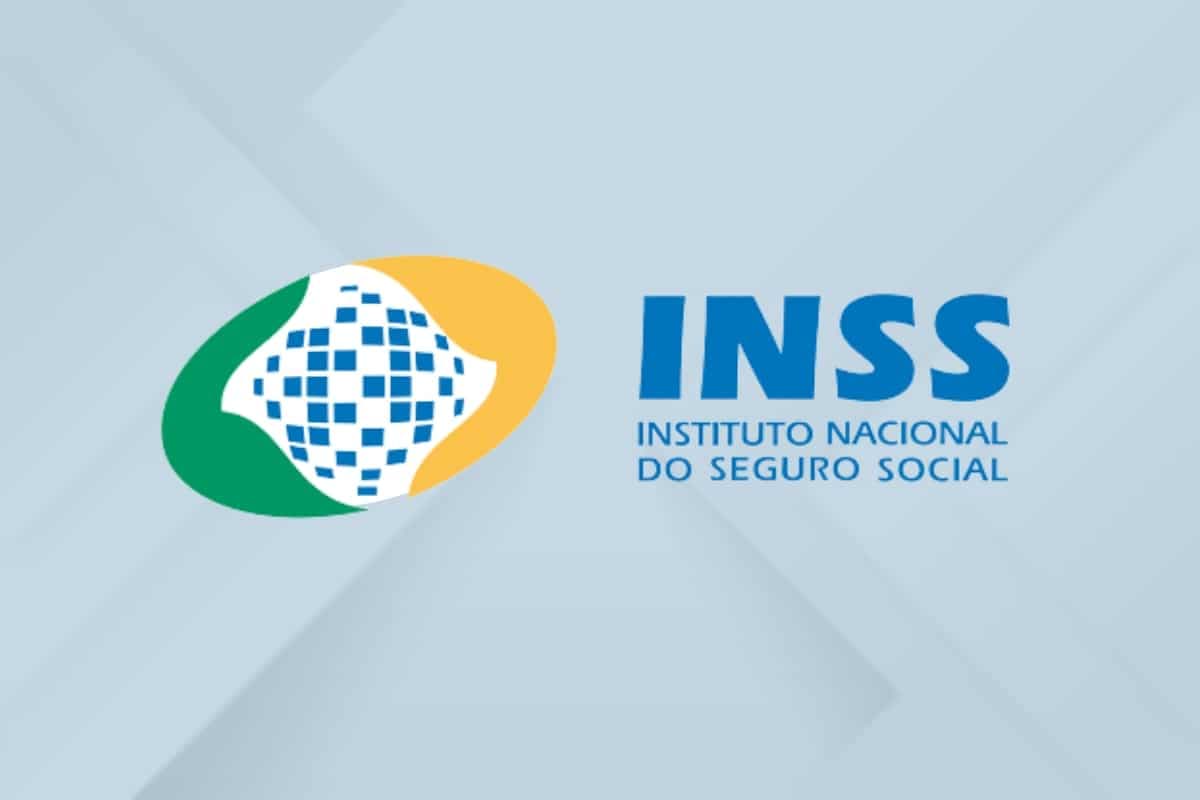 Entenda como solicitar e realizar a perícia conectada do INSS
