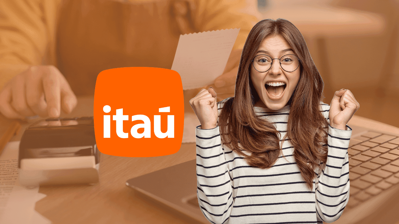 itau