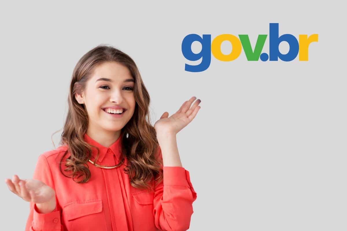 Gov.br simplifica assinatura de documentos digitais — saiba usar