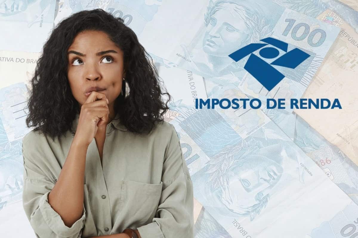 IRPF