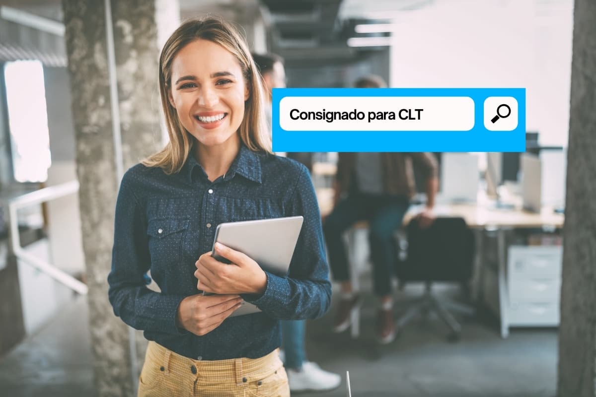 Consignado CLT passa por mudanças: saiba o que muda nos prazos e contratos