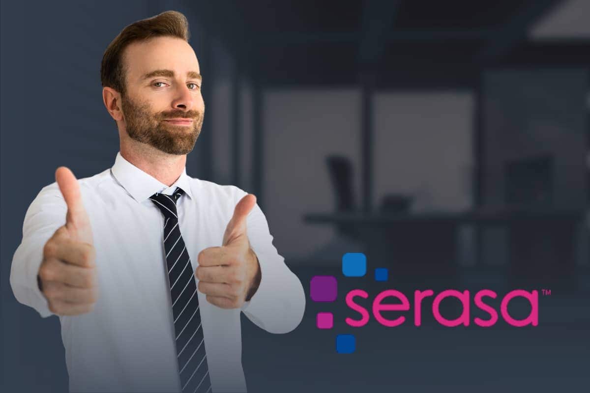 serasa