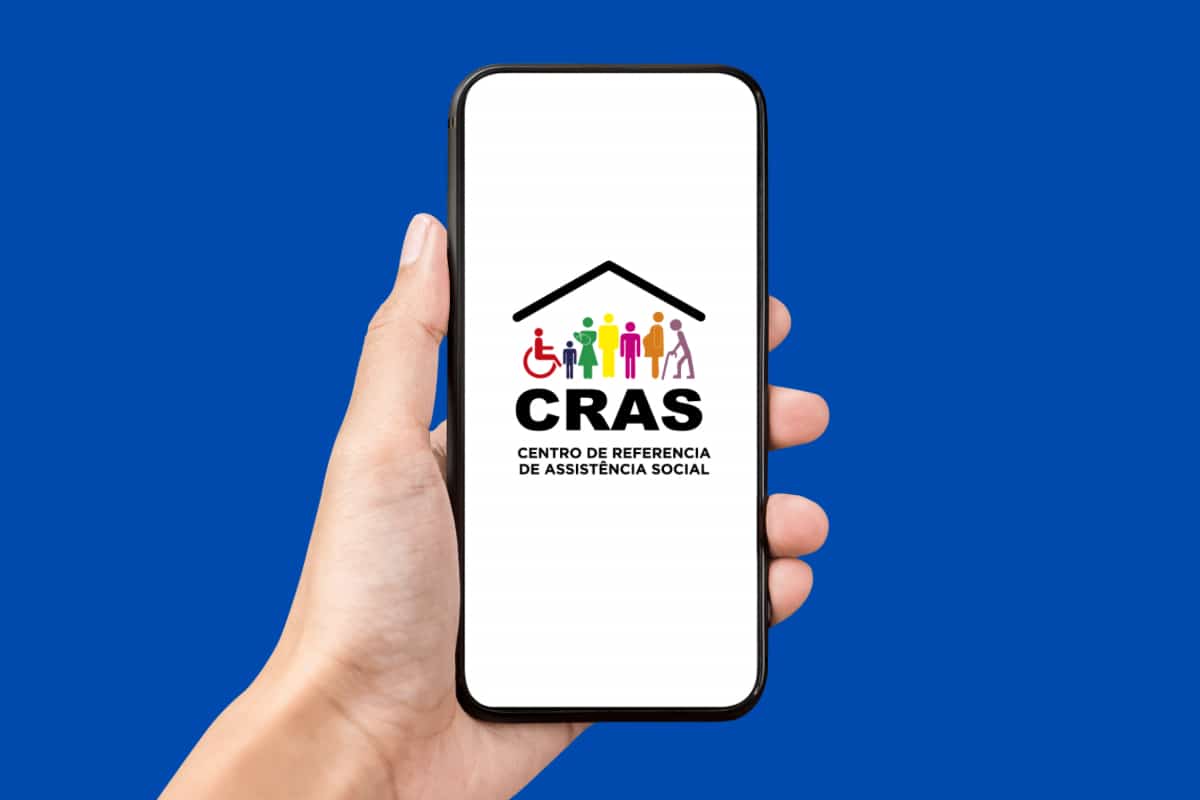 cras