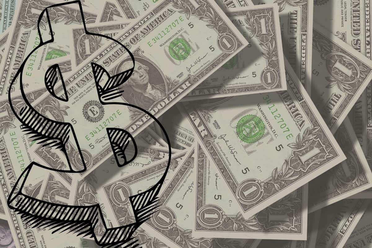dolar