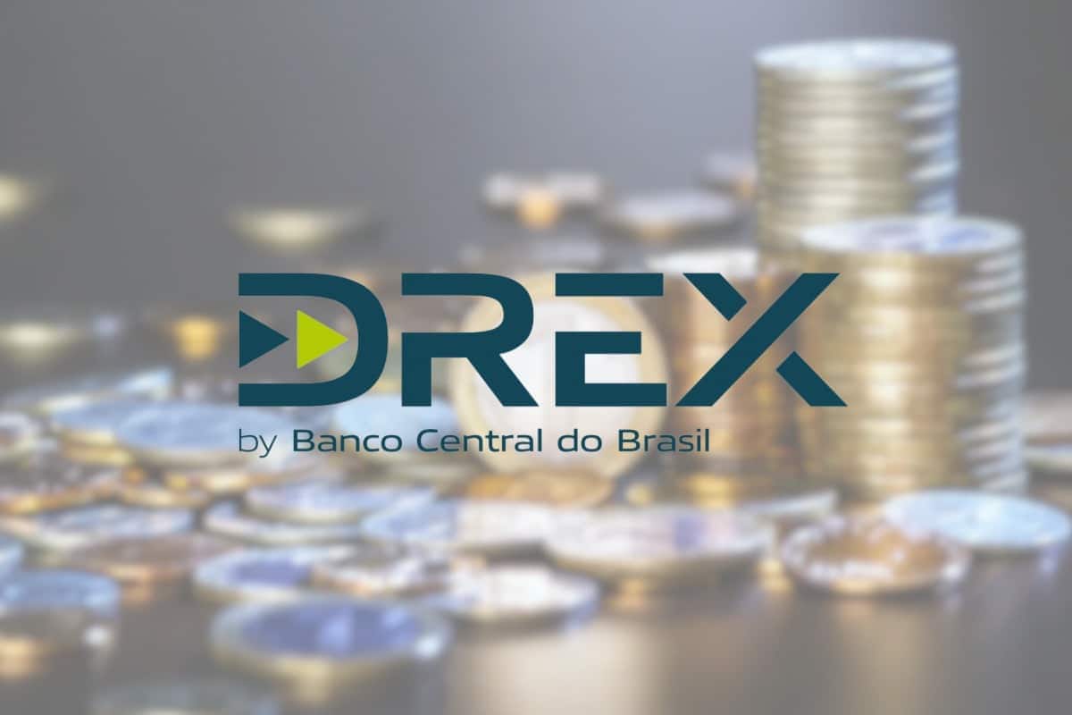 Drex