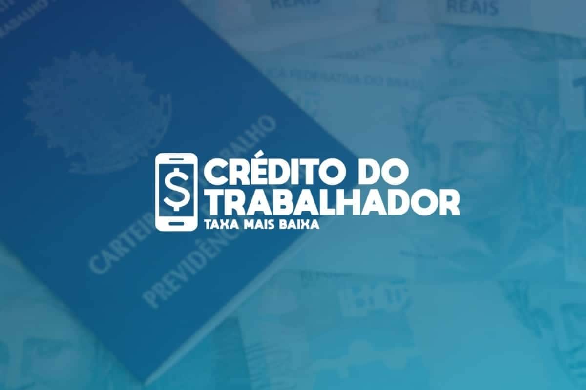 consignado