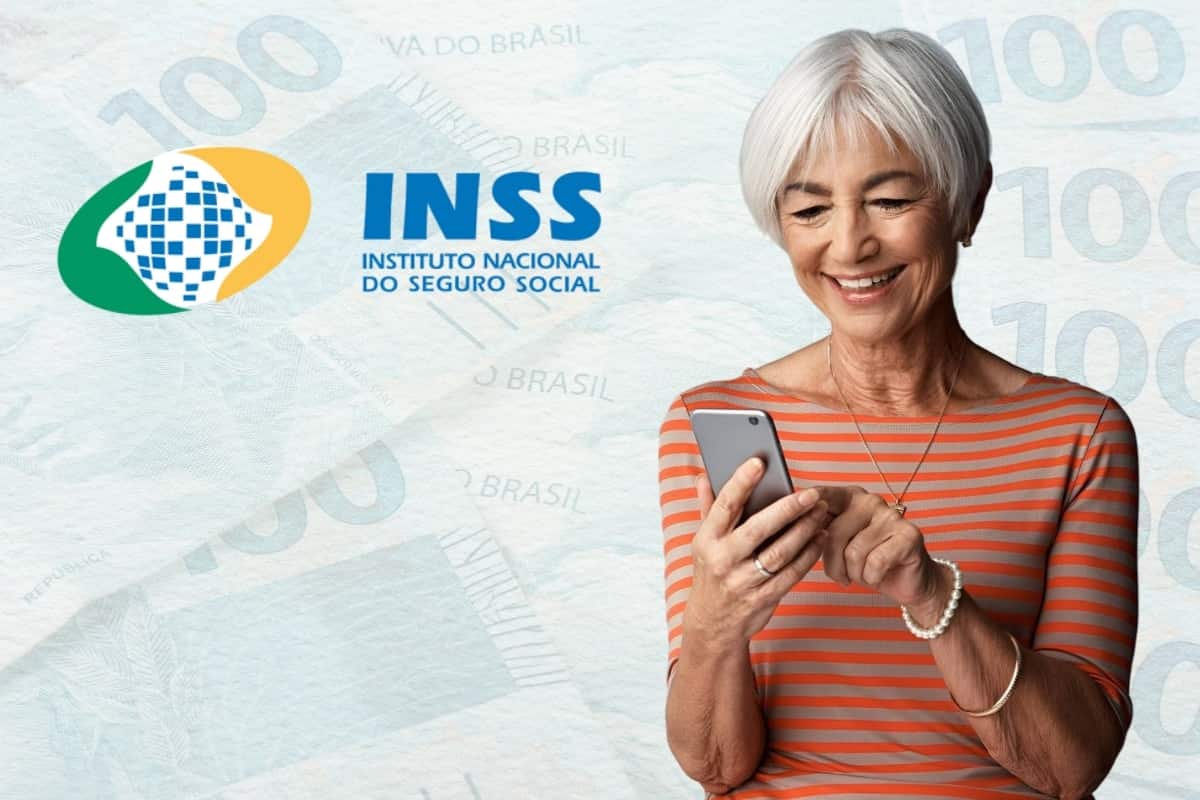 inss