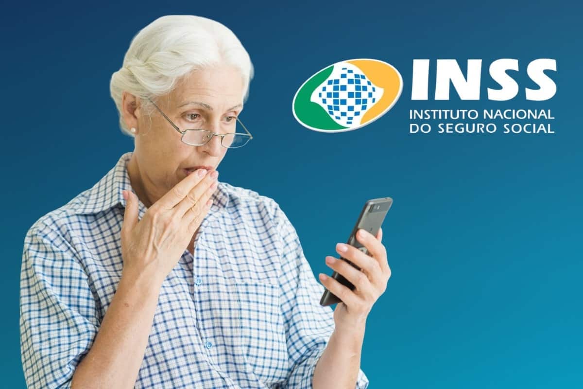 INSS