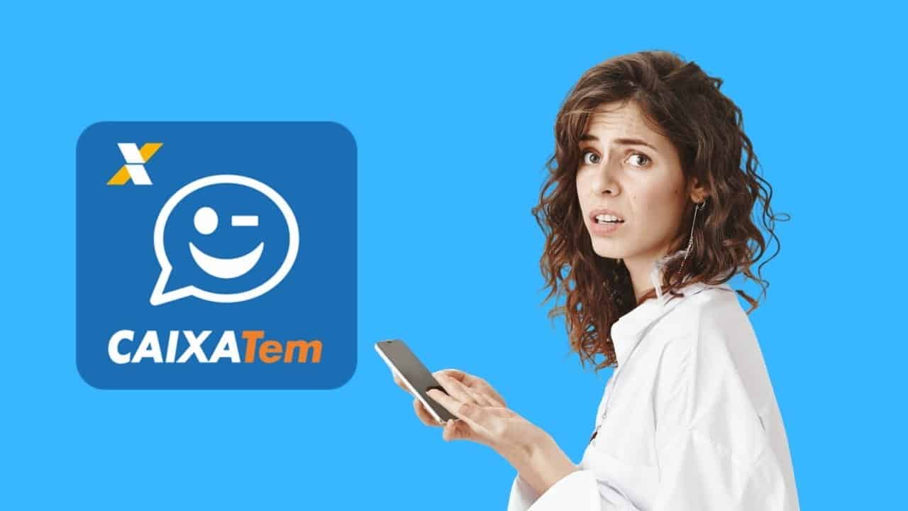 caixa tem