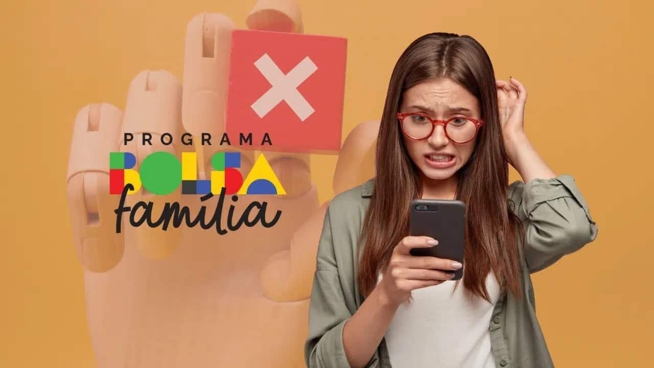 bolsa família