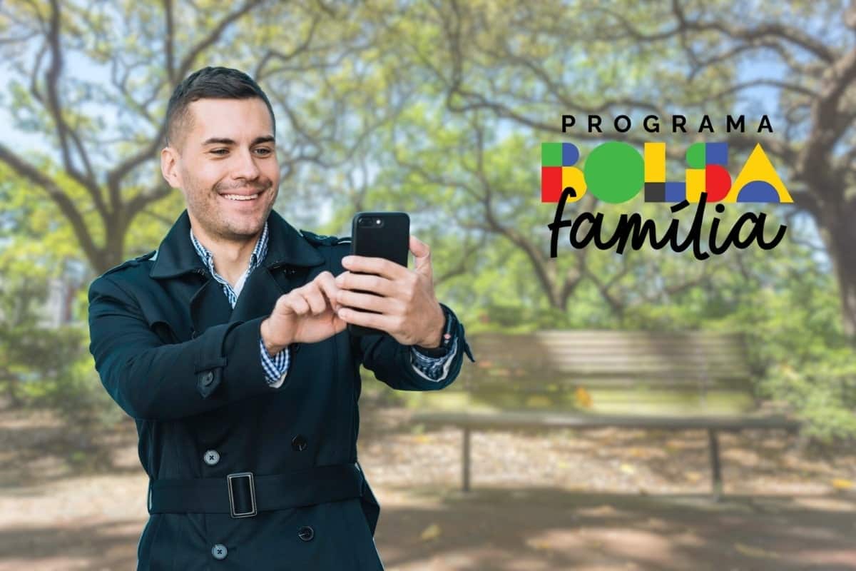 bolsa familia