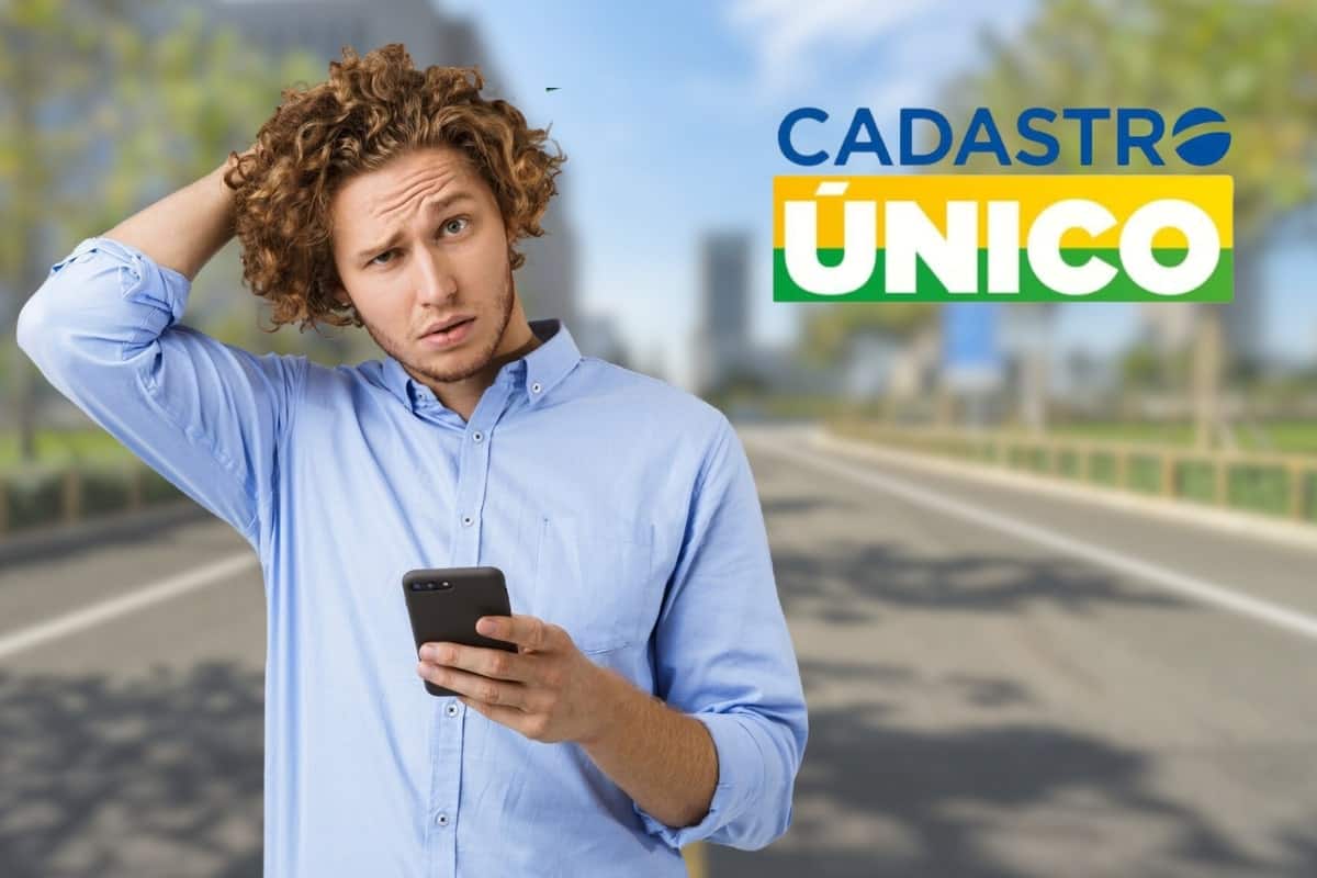 CadÚnico