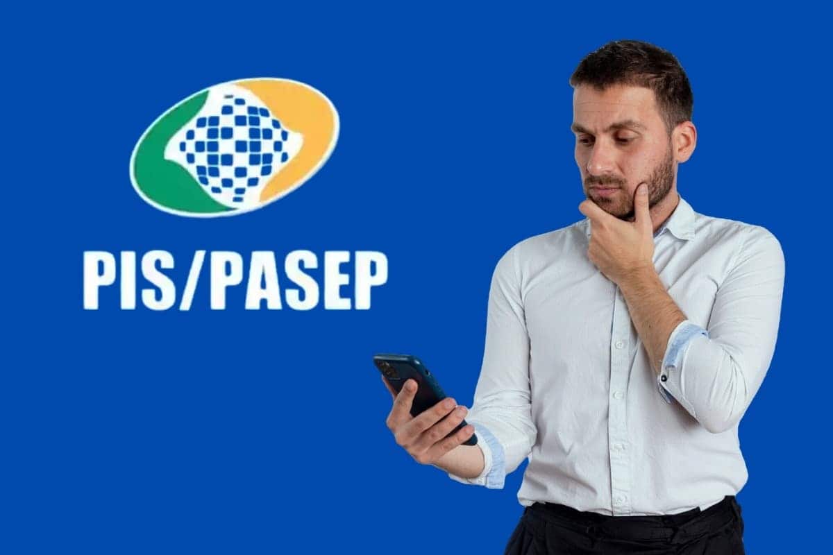 Herança do PIS/Pasep: saiba como os herdeiros podem resgatar valores