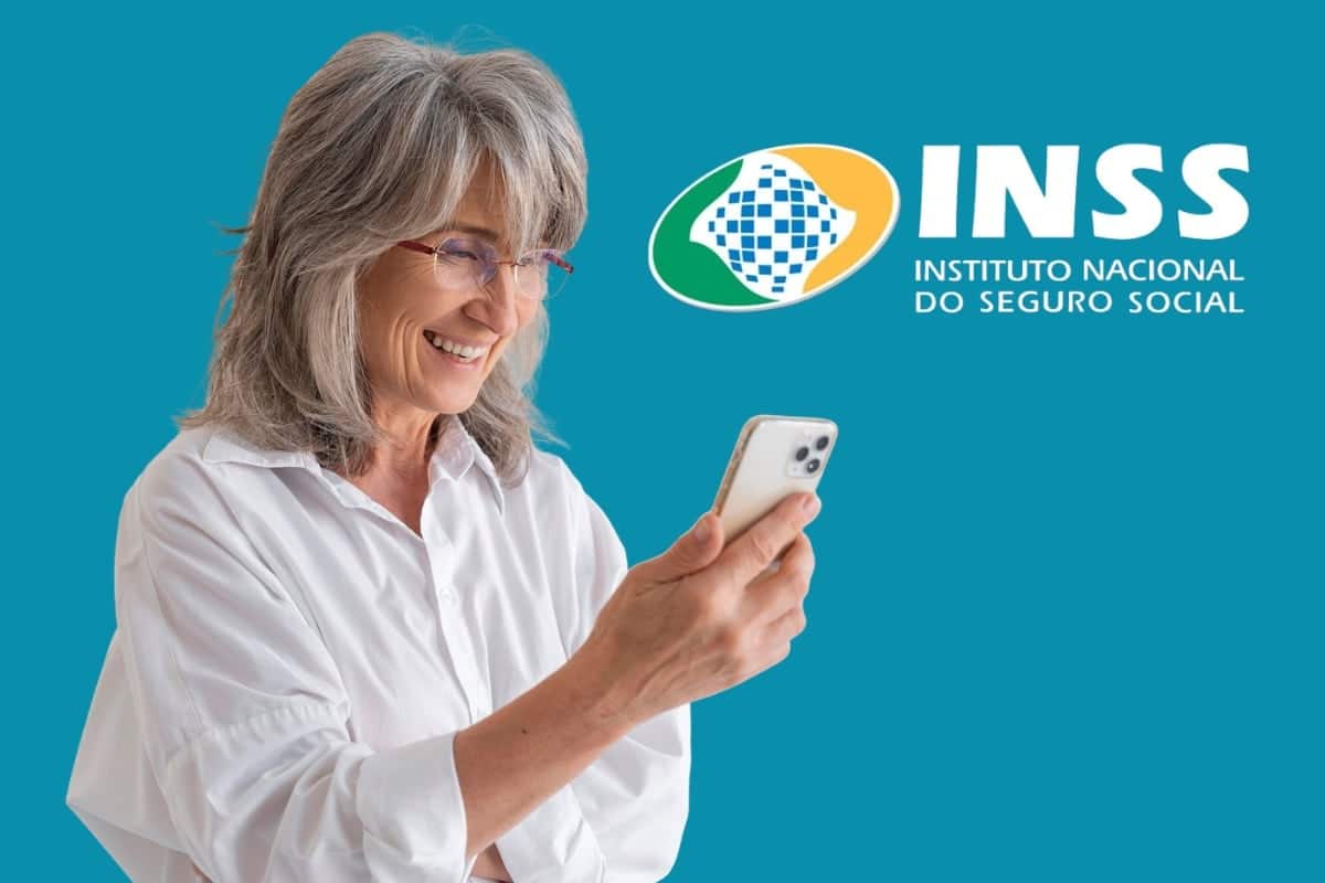 inss