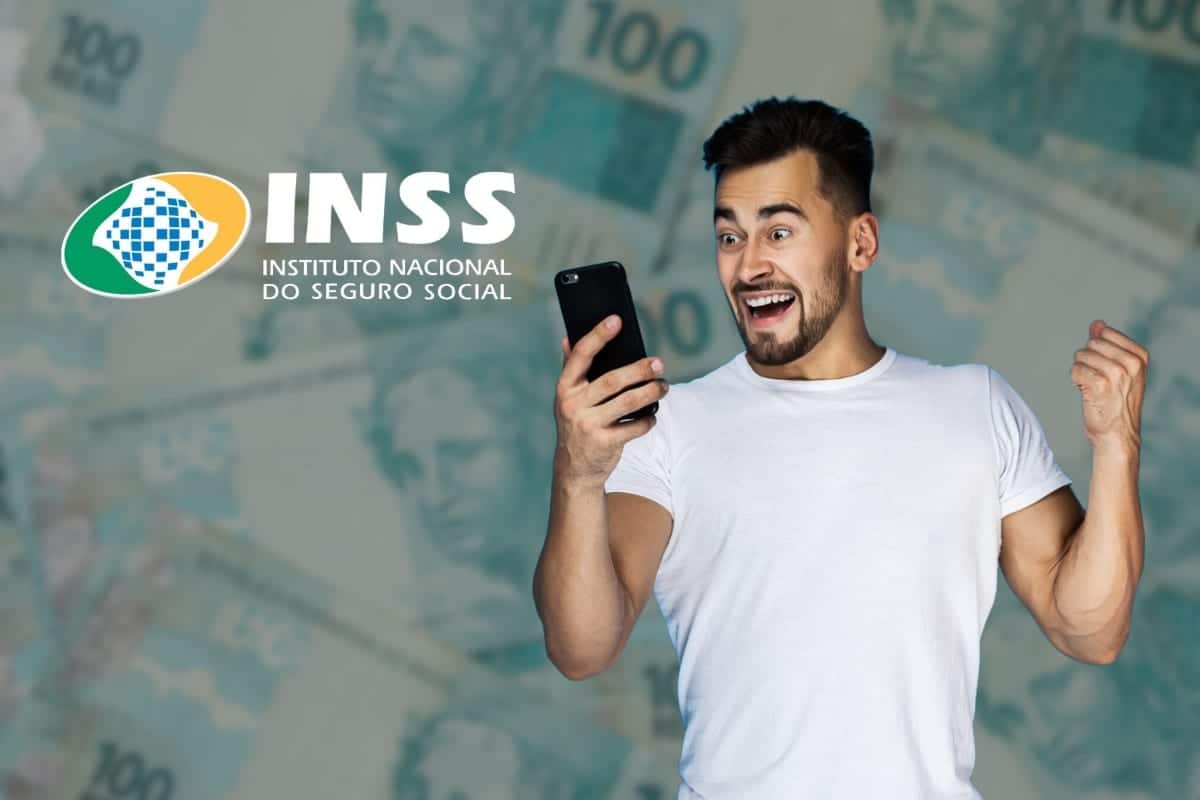 INSS