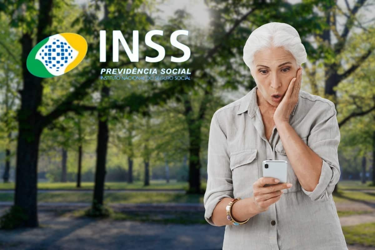 inss