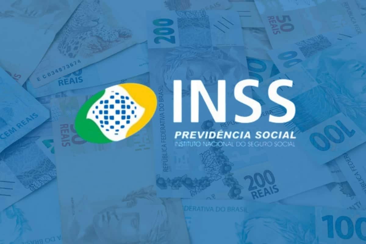 Esses 4 detalhes fazem toda a diferença para o INSS aprovar seu benefício